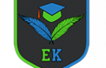 Ek-Eğitim-Kurumları-1