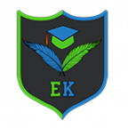 Ek-Eğitim-Kurumları-1