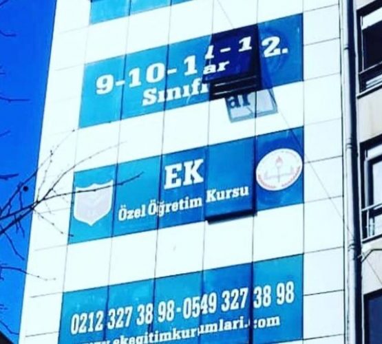 ek-egitim0kurumlari-merkez