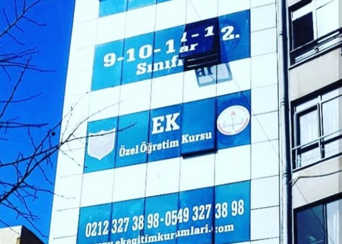ek-egitim0kurumlari-merkez
