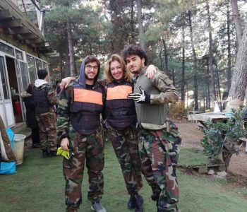 pAintball1