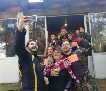 pAintball2