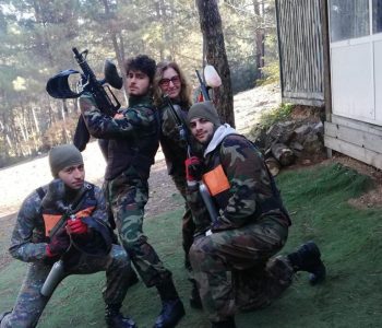 pAintball3