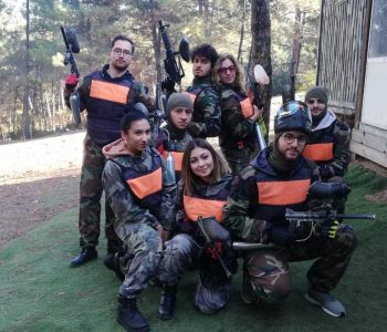 pAintball4