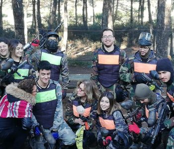 pAintball5