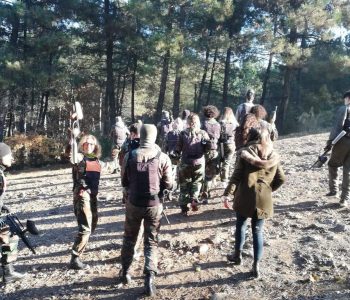 pAintball6