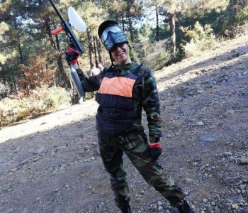 pAintball7