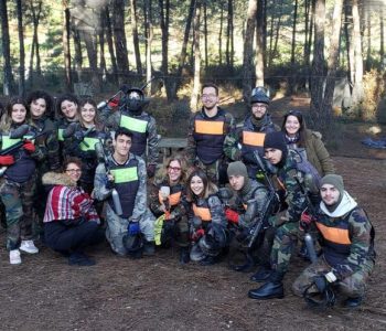 pAintball8