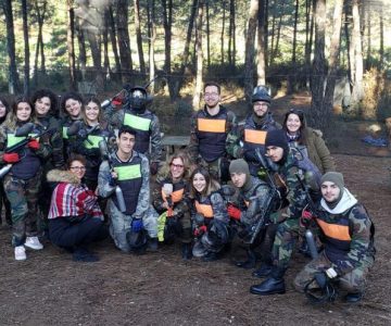 pAintball8